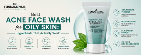 acne-face-wash-for-oily-skin-guide