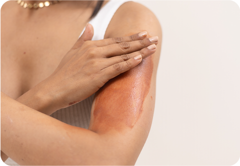 Common Waxing Mistakes and How to Avoid Them