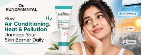 barrier-repair-oil-free-moisturizer