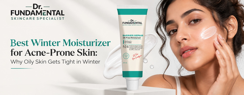 best-winter-moisturizer