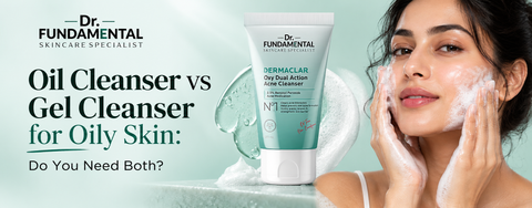 oil-cleanser-vs-gel-cleanser-for-oily-skin