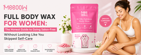 full-body-wax-mogra-hair-removal-powder