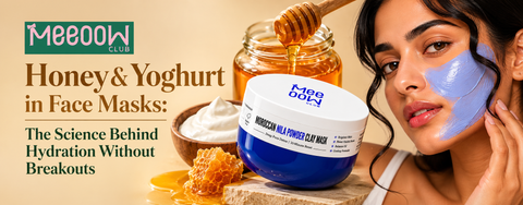 honey-yogurt-face-mask-benefits