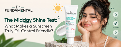 oil-control-sunscreen