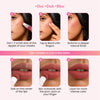 Pout & Blush Blurring Wand - Tandoori Kiss