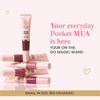 Pout & Blush Blurring Wand - Tandoori Kiss
