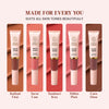 Pout & Blush Blurring Wand - Vibbin Pink