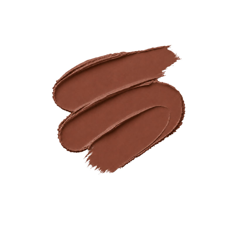 Pout & Blush Blurring Wand - Coco High
