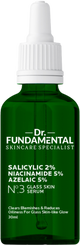 Serum