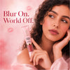 Pout & Blush Blurring Wand
