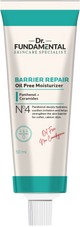 Moisturizer