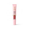 Pout & Blush Blurring Wand