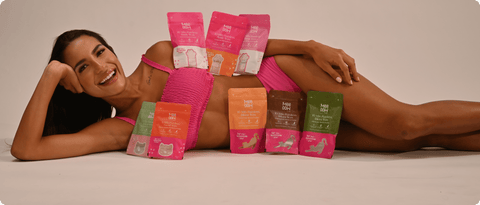 Common Waxing Mistakes and How to Avoid Them