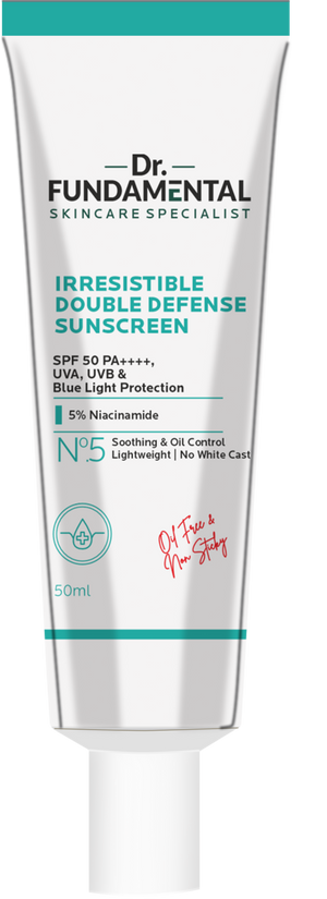 SPF