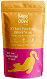 4-in-1 Turmeric Bikini Hair Removal Wax Powder Mask 80g (₹10 per use)