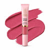 Pout & Blush Blurring Wand