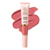 Pout & Blush Blurring Wand