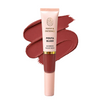 Pout & Blush Blurring Wand