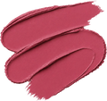 Vibbin Pink